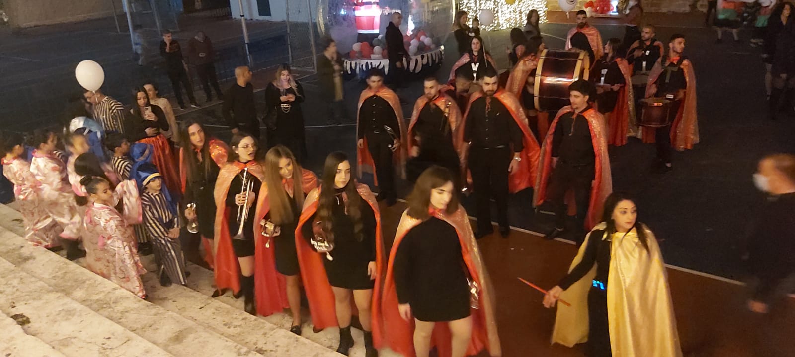 WhatsApp Image 2022-01-06 at 7.24.36 PM (2).jpeg